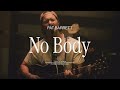 No Body