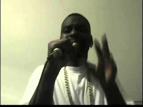 Sammy Gold meet Crucial Vibes and Ragga Attack