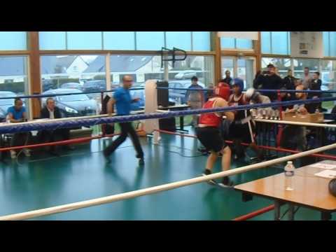 CAMRYN BEA RING RABELAIS CHINON