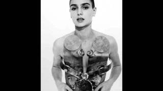 Sinéad O&#39;connor - You Make Me Feel So Free