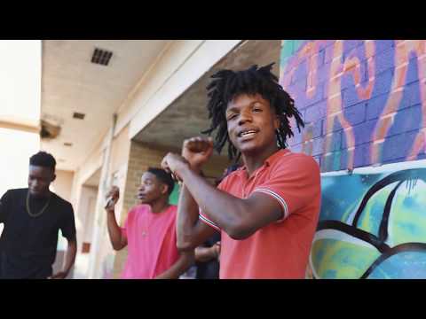 SB Twane - ESPN G-Mix ( Shot By. @WatsonVisionProductions  )