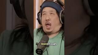 Bobby Lee is Traumatized!?! 😂😂😂 | 2 Bears, 1 Cave, ft. Tom Segura