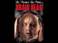 Brain Dead 1990