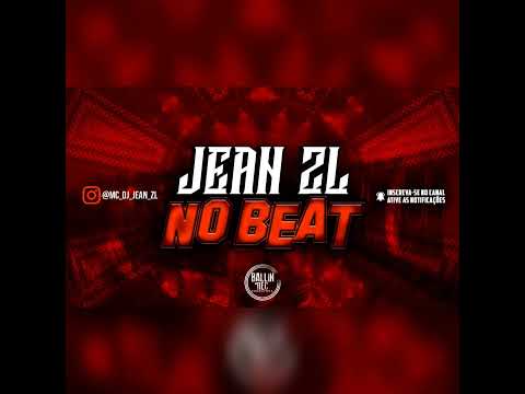 Os Robocop - Mc Dg Sp - Mc Dioshy - Mc Vanne Sp - Mc Zubu Zl - Mc Sena (Prod. Jean ZL)