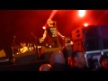 The Loved Ones // 100K // 02-05-2015 Groezrock ...