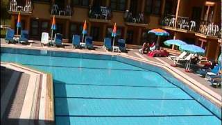 Belcehan Beach Hotel