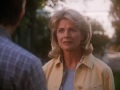 Mary Tim 1996