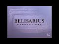 Belisarius Productions 1990