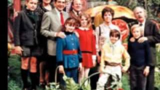 I&#39;ve Got a Golden Ticket (Cover)