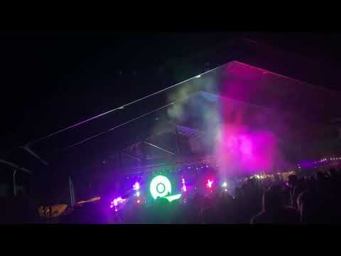 Opiuo Ursa Major 9/23/2023 10:15pm