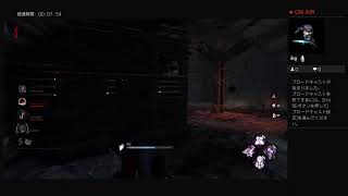 ゲームまったりプレイ動画