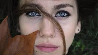 ATARAXIA - Ieros (from  &#39;Synchronicity Embraced&#39; / 2018)