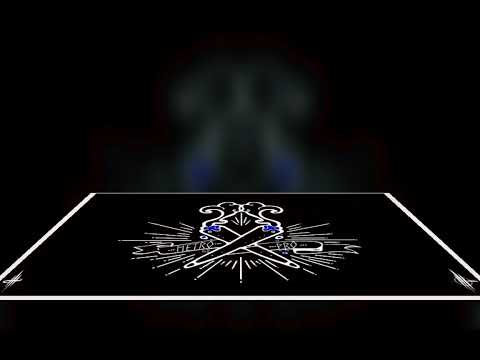 Metro Pro - Вуду (Metro Prod.)