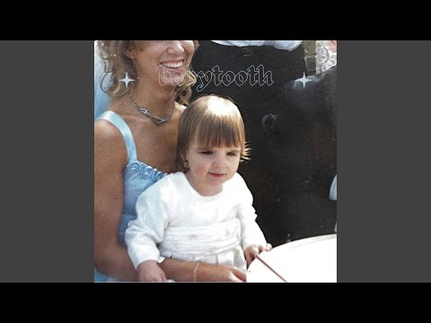 Babytooth