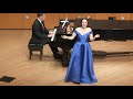 Robert Schumann- Der Sandmann