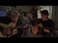 "Idaho Potato" - Francesco Suppa - Umberto Grillo - Giovanni Fabio -  (S. Grossman - J. Renbourn)