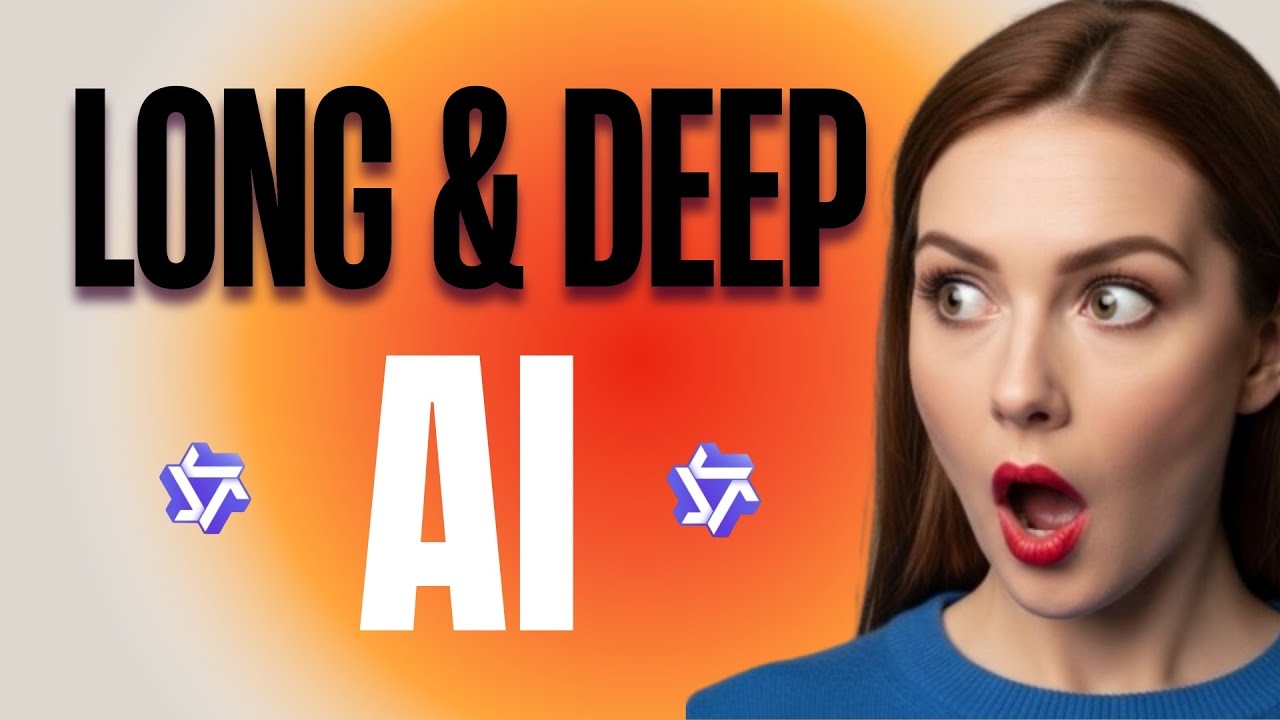 Alibaba Dazzles with Tongyi DeepResearch Agentic Model - Run Locally