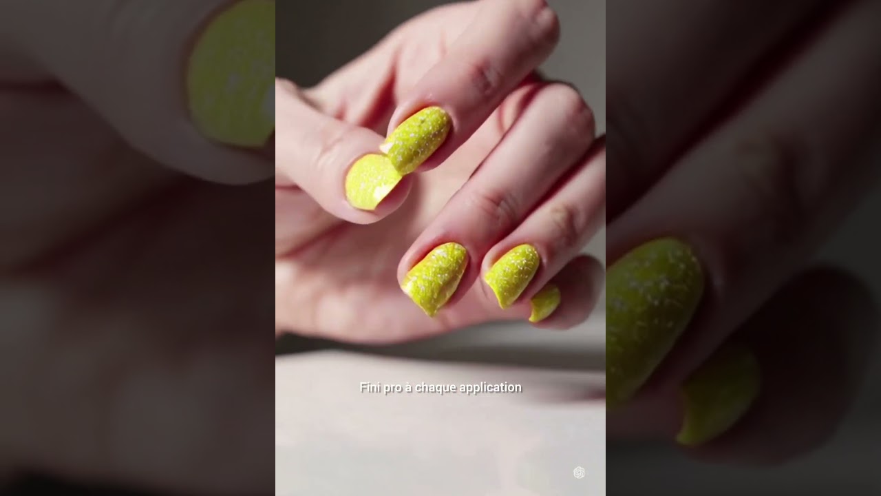 Miniature de la vidéo