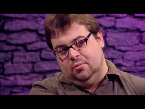 Loyan vs Thijs Hearthstone Europe Spring Championship 2016 (Semi Final)