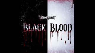 Black Blood Music Video