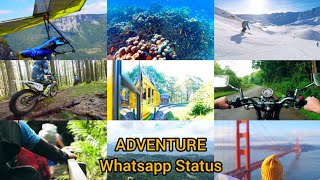 Download lagu ๐๏ธAdventure Loverโ๏ธwhatsapp status Tamil | Enjoy your life ๐.. mp3 Download lagu ๐๏ธAdventure Loverโ๏ธwhatsapp status Tamil | Enjoy your life ๐.. mp3