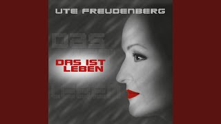Vielleicht im nächsten Leben