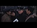 Doctor Zhivago 1965 Part 7 Lara And Pasha Scene PAL