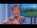 In Gelderland Live 12 juni 2016 - Omroep Gelderland - Omroep Gelderland