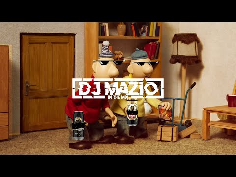 NAJGRUBSZE BASSOWE BUDZENIE SĄSIADÓW W POLSCE!!! vol.13