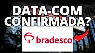 BRADESCO: DIVIDENDOS E BONIFICAÇÃO EM BREVE? (BBDC3 e BBDC4) QUAL PAGA O MELHOR DIVIDENDO?