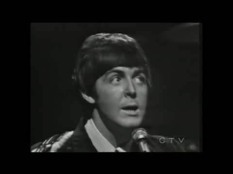 W5 RARE: PAUL MCCARTNEY TOUR 2002