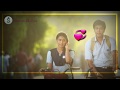Comali - Hi Sonna Podhum Video | Jayam Ravi, Samyuktha Hegde| Hiphop Tamizha | Tamil Lyrics