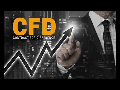 Quanti ppl investono in bitcoin milionario con opzioni binarie come scambiare cfd con profitto