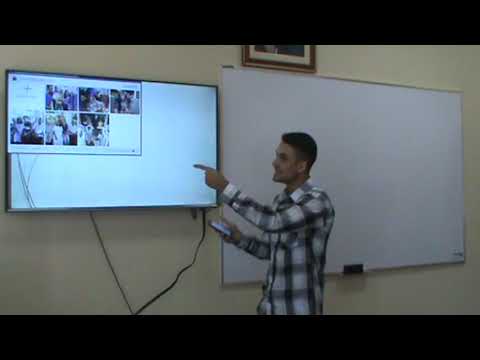 Kyung Joon Ribeiro Santos Projeto Passos para a Educação