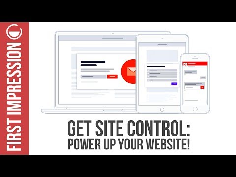 My 8 ESSENTIAL WordPress Plugins