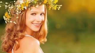 When You're Smiling, Bert Kaempfert ans his Orchestra