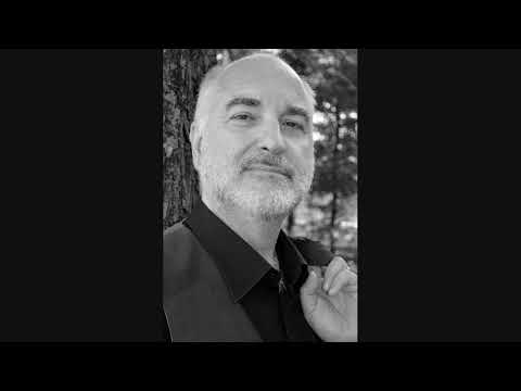 Michele Pertusi - Sciagurata hai tu creduto - Lombardi alla prima crociata - Verdi