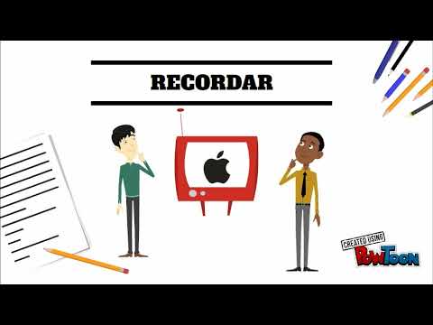 ¿Que es la promocion?