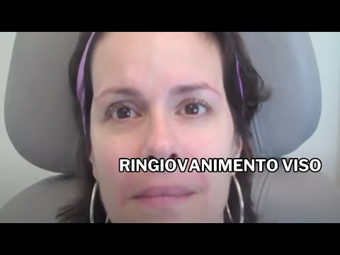 Maschere per pelle di faccia secca da Avon Imiti rughe sotto ragione gli occhi