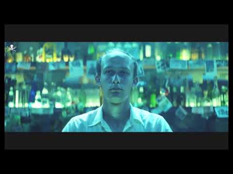 DjMyke - Skeletor dance