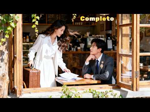 Amor Drama and Azúcar Episodios