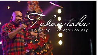 Download lagu Tuhan Tahu medley How Great is Our GOD || Vriego || Soplely || GSJS Pakuwon || Surabaya mp3