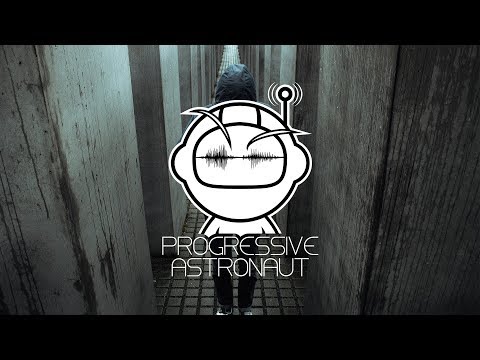 Moonwalk - Labyrinth (Original Mix) [Stil Vor Talent]