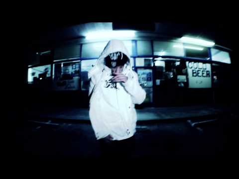 Justo StClare "Only The Beginning" Produced by Spliffessa