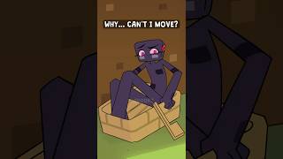 Download lagu EP 7. Boat (Minecraft Animation) mp3 Download lagu EP 7. Boat (Minecraft Animation) mp3