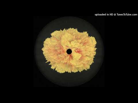 Adam Nahalewicz - The Fortune Teller [FPR010]