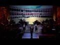 Granada - Il Volo PBS Concert