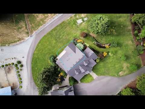 21084 18 Avenue, Langley BC | Scotti & Amy Alto