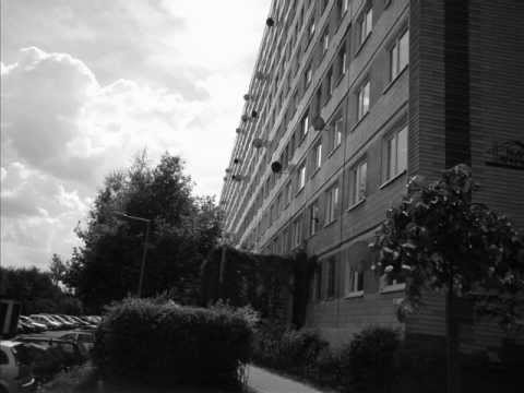 Miechu&Brytan   Więcej od życia