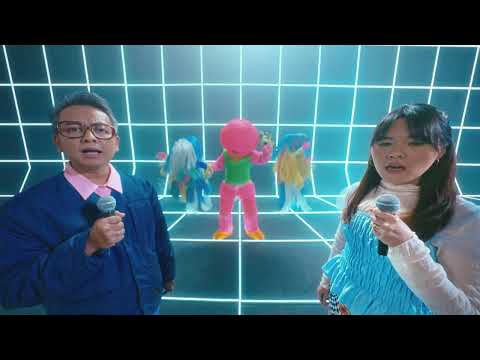 Fun Kaya Fun - Efek Rumah Kaca